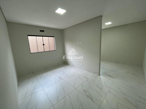 Imagem Casa com 2 Quartos à Venda, 142 m² em Panamá - Campo Grande