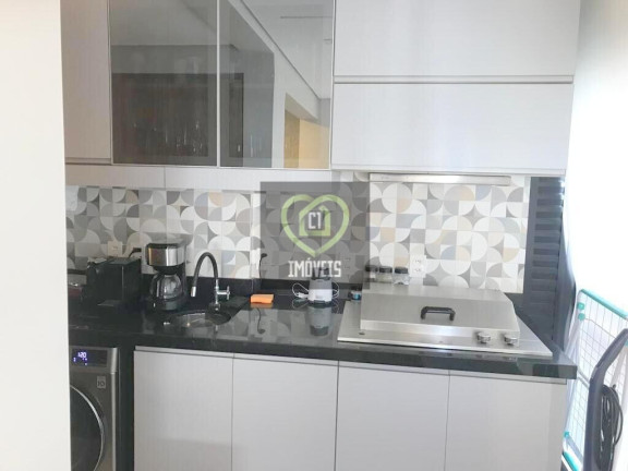 Imagem Apartamento com 2 Quartos à Venda, 66 m² em Pompeia - São Paulo Imagem Apartamento com 2 Quartos à Venda, 66 m² em Pompeia - São Paulo