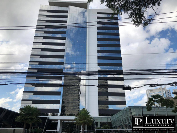 Imagem Imóvel Comercial à Venda, 1 m² em Alphaville Centro Industrial E Empresarial/alphaville. - Barueri Imagem Imóvel Comercial à Venda, 1 m² em Alphaville Centro Industrial E Empresarial/alphaville. - Barueri