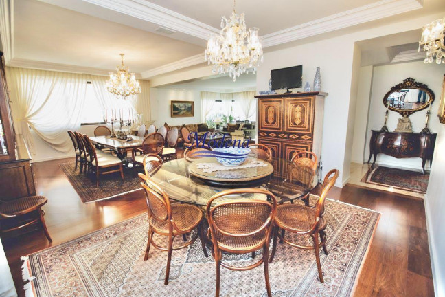 Imagem Apartamento com 4 Quartos à Venda, 341 m² em Jardim Paulista - São Paulo Imagem Apartamento com 4 Quartos à Venda, 341 m² em Jardim Paulista - São Paulo