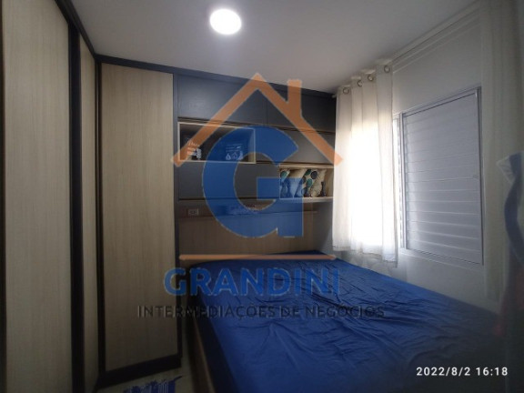 Imagem Apartamento com 2 Quartos à Venda, 54 m² em Apartamento Villagio Do Sol - Mogi Mirim Imagem Apartamento com 2 Quartos à Venda, 54 m² em Apartamento Villagio Do Sol - Mogi Mirim
