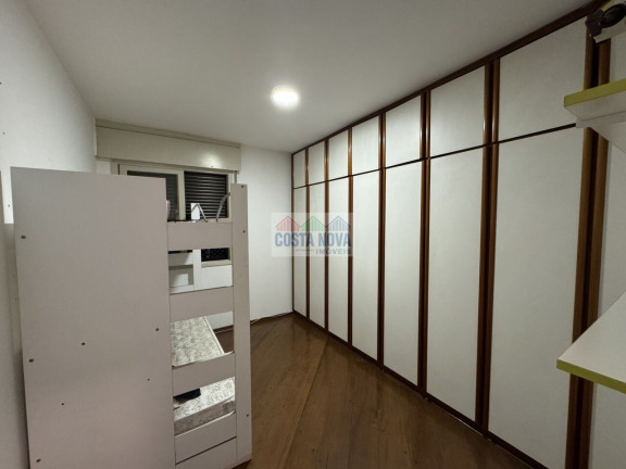 Imagem Apartamento com 2 Quartos para Alugar, 125 m² em Santana - São Paulo Imagem Apartamento com 2 Quartos para Alugar, 125 m² em Santana - São Paulo