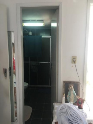 Imagem Apartamento com 4 Quartos à Venda, 131 m² em Boa Viagem - Recife