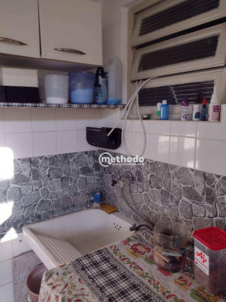 Imagem Casa com 3 Quartos à Venda, 204 m² em Cibratel I - Itanhaém Imagem Casa com 3 Quartos à Venda, 204 m² em Cibratel I - Itanhaém