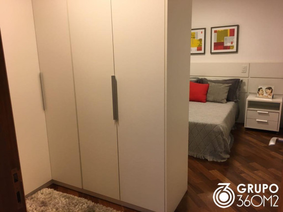 Imagem Apartamento com 3 Quartos à Venda, 121 m² em Olímpico - São Caetano Do Sul Imagem Apartamento com 3 Quartos à Venda, 121 m² em Olímpico - São Caetano Do Sul