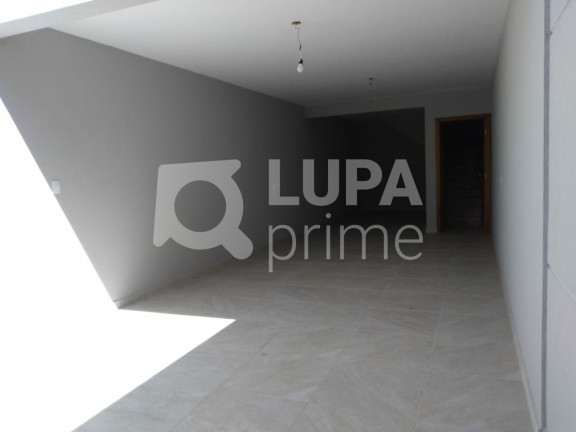 Imagem Casa com 3 Quartos à Venda, 140 m² em Vila Constança - São Paulo Imagem Casa com 3 Quartos à Venda, 140 m² em Vila Constança - São Paulo