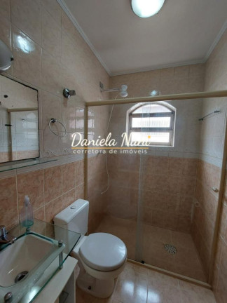 Imagem Sobrado com 3 Quartos à Venda, 142 m² em Rudge Ramos - São Bernardo Do Campo