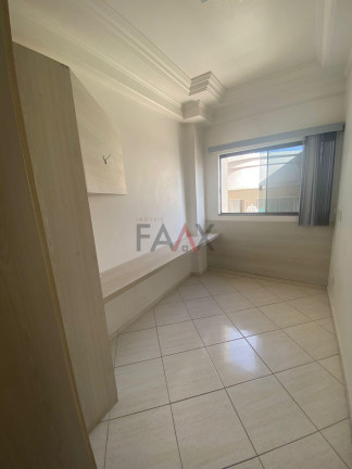 Imagem Apartamento com 1 Quarto à Venda, 98 m² em Trianon - Guarapuava