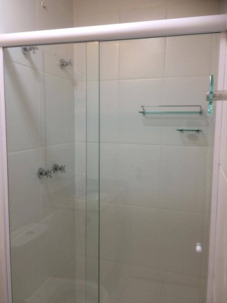Imagem Apartamento com 2 Quartos à Venda, 70 m² em Independência - São Bernardo Do Campo Imagem Apartamento com 2 Quartos à Venda, 70 m² em Independência - São Bernardo Do Campo