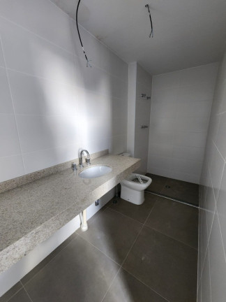 Imagem Imóvel com 2 Quartos à Venda, 65 m² em Cerqueira César - São Paulo Imagem Imóvel com 2 Quartos à Venda, 65 m² em Cerqueira César - São Paulo