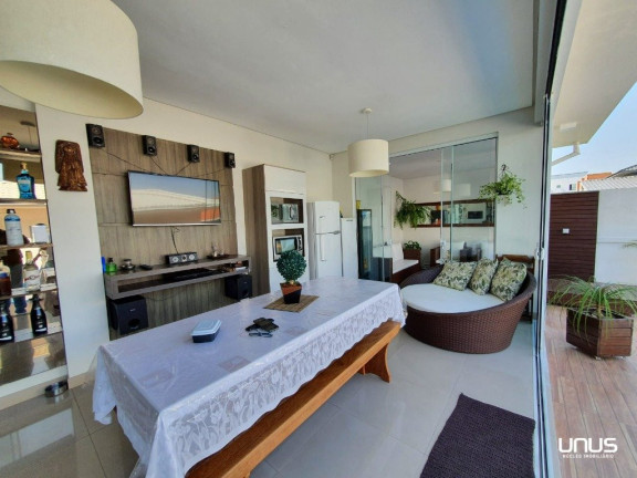 Imagem Casa com 3 Quartos à Venda, 180 m² em Sertão Do Maruim - São José Imagem Casa com 3 Quartos à Venda, 180 m² em Sertão Do Maruim - São José
