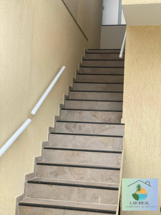 Imagem Casa com 11 Quartos à Venda, em Manguinhos - Búzios Imagem Casa com 11 Quartos à Venda, em Manguinhos - Búzios