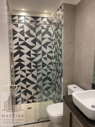 Imagem Apartamento com 2 Quartos à Venda, 70 m² em José Menino - Santos Imagem Apartamento com 2 Quartos à Venda, 70 m² em José Menino - Santos