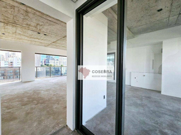 Imagem Apartamento com 3 Quartos à Venda, 227 m² em Vila Olímpia - São Paulo Imagem Apartamento com 3 Quartos à Venda, 227 m² em Vila Olímpia - São Paulo