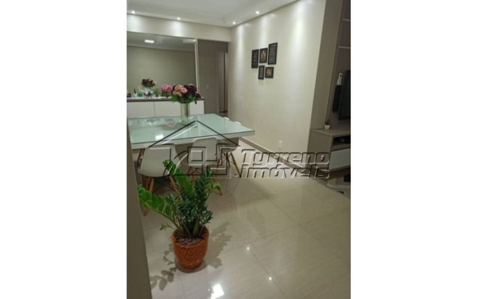 Imagem Apartamento com 2 Quartos à Venda, 77 m² em Jardim Sul - São José Dos Campos Imagem Apartamento com 2 Quartos à Venda, 77 m² em Jardim Sul - São José Dos Campos