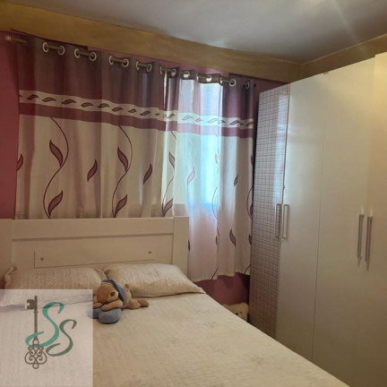 Imagem Imóvel com 2 Quartos à Venda, 57 m² em Parque Residencial Vila União - Campinas Imagem Imóvel com 2 Quartos à Venda, 57 m² em Parque Residencial Vila União - Campinas