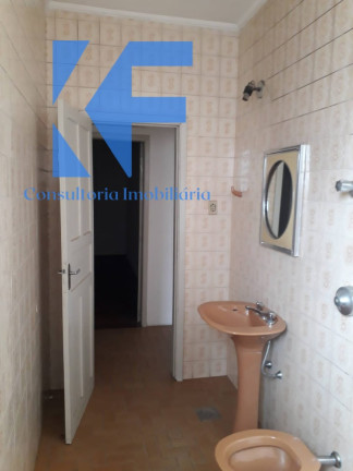 Imagem Casa com 3 Quartos à Venda, 174 m² em Vila Joaquim Inácio - Campinas Imagem Casa com 3 Quartos à Venda, 174 m² em Vila Joaquim Inácio - Campinas