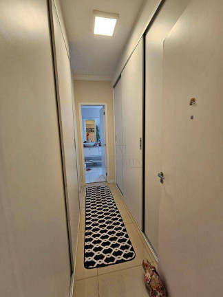Imagem Apartamento com 3 Quartos à Venda, 158 m² em Tamboré - Santana De Parnaíba Imagem Apartamento com 3 Quartos à Venda, 158 m² em Tamboré - Santana De Parnaíba