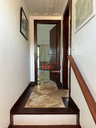 Imagem Casa com 6 Quartos à Venda, 455 m² em Village Da Ferradura - Armação Dos Búzios Imagem Casa com 6 Quartos à Venda, 455 m² em Village Da Ferradura - Armação Dos Búzios