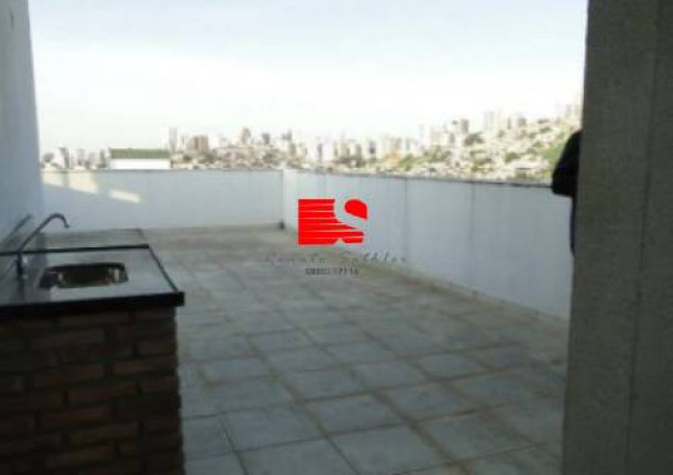 Imagem Cobertura com 3 Quartos à Venda, 162 m² em Jardim América - Belo Horizonte Imagem Cobertura com 3 Quartos à Venda, 162 m² em Jardim América - Belo Horizonte