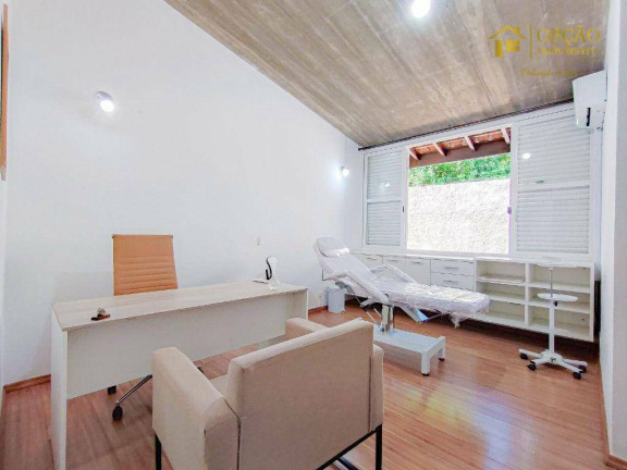 Imagem Casa com 1 Quarto à Venda, 520 m² em Brasil - Itu Imagem Casa com 1 Quarto à Venda, 520 m² em Brasil - Itu