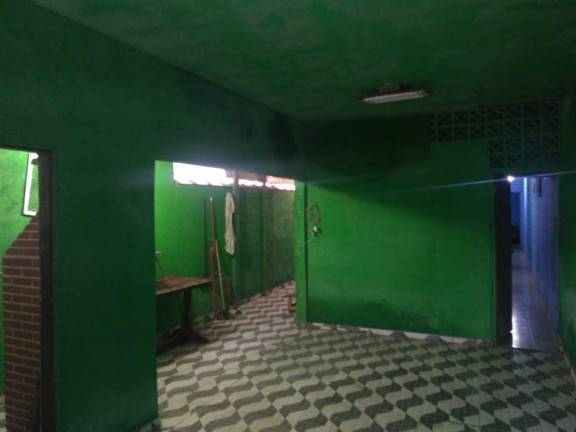 Imagem Casa com 2 Quartos à Venda, 90 m² em Jussara - Mongaguá Imagem Casa com 2 Quartos à Venda, 90 m² em Jussara - Mongaguá