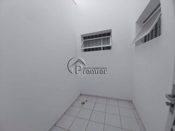 Imagem Casa com 4 Quartos para Alugar, 150 m² em Jardim Moacyr Arruda - Indaiatuba Imagem Casa com 4 Quartos para Alugar, 150 m² em Jardim Moacyr Arruda - Indaiatuba