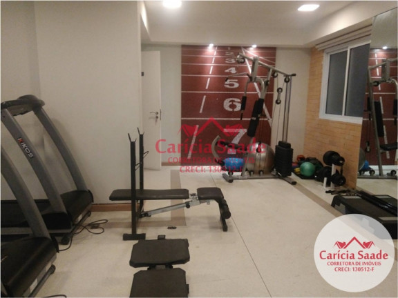 Imagem Apartamento com 2 Quartos à Venda, 66 m² em Vila Mariana - São Paulo Imagem Apartamento com 2 Quartos à Venda, 66 m² em Vila Mariana - São Paulo