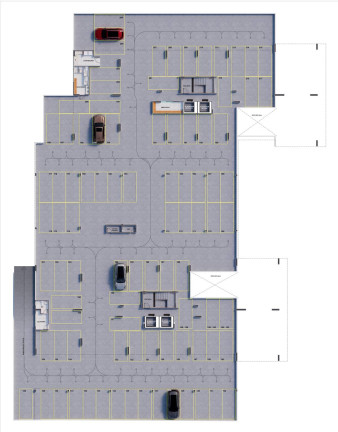 Imagem Apartamento com 3 Quartos à Venda, 64 m² em Boa Viagem - Recife