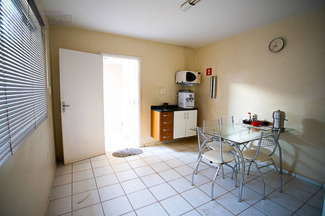 Imagem Sala Comercial à Venda, 213 m² em Jardim Nasralla - Bauru Imagem Sala Comercial à Venda, 213 m² em Jardim Nasralla - Bauru