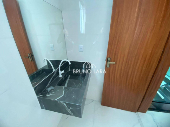 Imagem Casa com 3 Quartos à Venda, 208 m² em Espírito Santo - Betim Imagem Casa com 3 Quartos à Venda, 208 m² em Espírito Santo - Betim