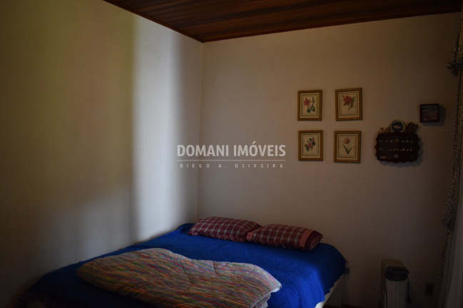 Imagem Imóvel com 4 Quartos à Venda, 161 m² em Região De Capivari - Campos Do Jordão Imagem Imóvel com 4 Quartos à Venda, 161 m² em Região De Capivari - Campos Do Jordão