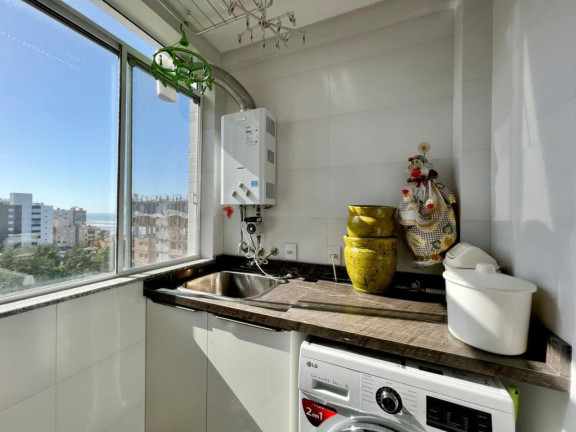 Imagem Apartamento com 2 Quartos à Venda, em Zona Nova - Capao Da Canoa Imagem Apartamento com 2 Quartos à Venda, em Zona Nova - Capao Da Canoa