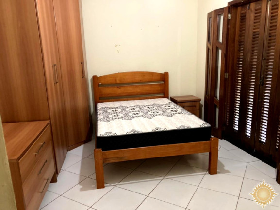 Imagem Casa com 6 Quartos à Venda, 375 m² em Centro - Ubatuba Imagem Casa com 6 Quartos à Venda, 375 m² em Centro - Ubatuba