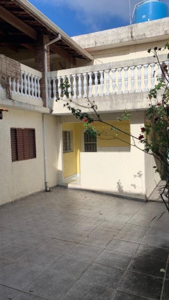 Imagem Sobrado com 3 Quartos à Venda, 300 m² em Jardim Santa Helena - Poá Imagem Sobrado com 3 Quartos à Venda, 300 m² em Jardim Santa Helena - Poá