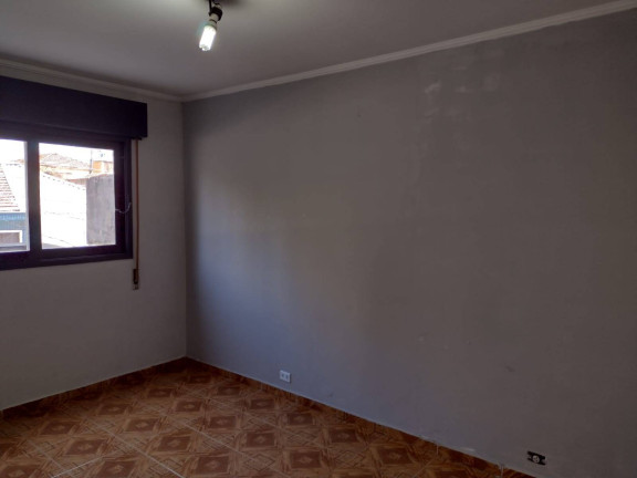 Imagem Apartamento com 2 Quartos à Venda, 66 m² em Mooca - São Paulo