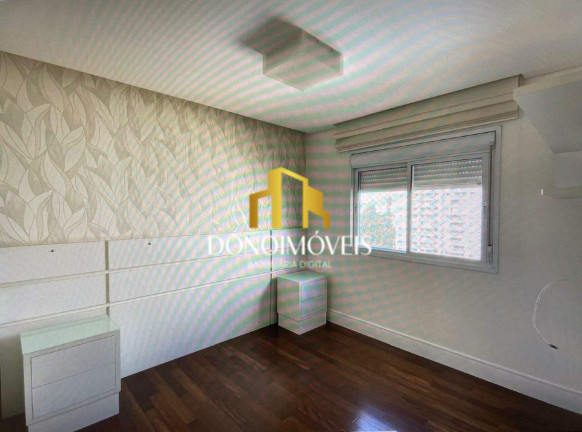 Imagem Apartamento com 3 Quartos para Alugar, 107 m² em Vila Lusitânia - São Bernardo Do Campo Imagem Apartamento com 3 Quartos para Alugar, 107 m² em Vila Lusitânia - São Bernardo Do Campo