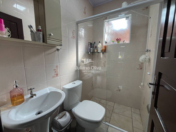 Imagem Casa com 4 Quartos à Venda, 119 m² em Barra Do Sai - Itapoá Imagem Casa com 4 Quartos à Venda, 119 m² em Barra Do Sai - Itapoá