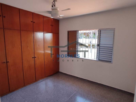 Imagem Casa com 2 Quartos à Venda, 110 m² em Jardim D'abril - Osasco Imagem Casa com 2 Quartos à Venda, 110 m² em Jardim D'abril - Osasco