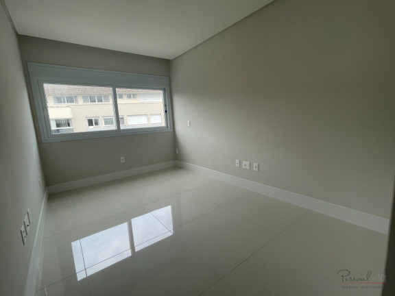 Imagem Apartamento com 5 Quartos à Venda, 306 m² em Jurerê Internacional - Florianópolis Imagem Apartamento com 5 Quartos à Venda, 306 m² em Jurerê Internacional - Florianópolis