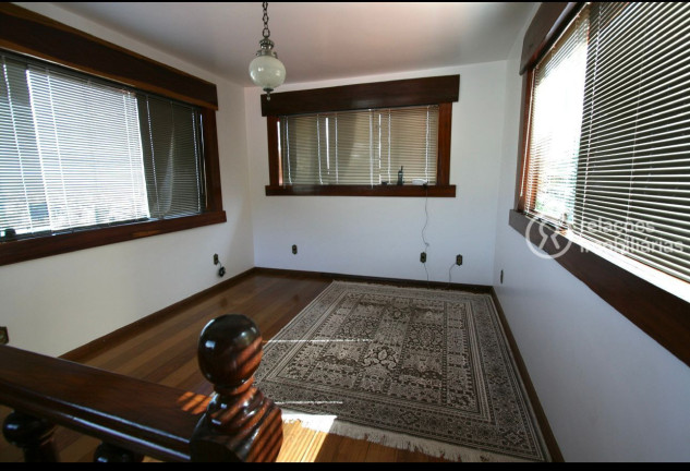 Imagem Casa com 4 Quartos para Alugar, 422 m² em Mangabeiras - Belo Horizonte Imagem Casa com 4 Quartos para Alugar, 422 m² em Mangabeiras - Belo Horizonte