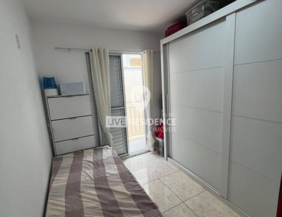 Imagem Casa com 2 Quartos à Venda, 80 m² em Loteamento Santo Antônio - Itatiba Imagem Casa com 2 Quartos à Venda, 80 m² em Loteamento Santo Antônio - Itatiba