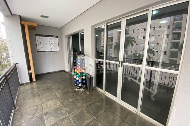 Imagem Apartamento com 4 Quartos à Venda, 104 m² em Vila Santa Clara - São Paulo Imagem Apartamento com 4 Quartos à Venda, 104 m² em Vila Santa Clara - São Paulo