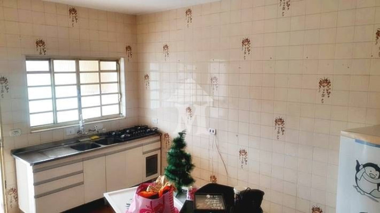 Imagem Casa com 2 Quartos para Alugar, 110 m² em Centro - Jarinu Imagem Casa com 2 Quartos para Alugar, 110 m² em Centro - Jarinu