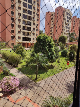 Imagem Imóvel com 2 Quartos à Venda, 57 m² em Petrópolis - Porto Alegre Imagem Imóvel com 2 Quartos à Venda, 57 m² em Petrópolis - Porto Alegre