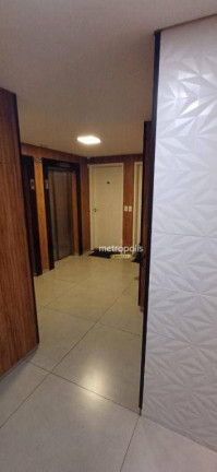 Imagem Apartamento com 2 Quartos à Venda, 50 m² em Vila Gonçalves - São Bernardo Do Campo Imagem Apartamento com 2 Quartos à Venda, 50 m² em Vila Gonçalves - São Bernardo Do Campo