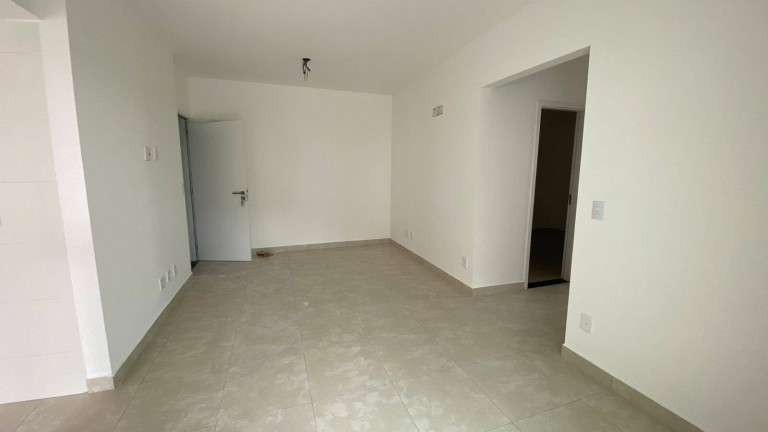 Imagem Apartamento com 2 Quartos à Venda,  em Aviação - Praia Grande