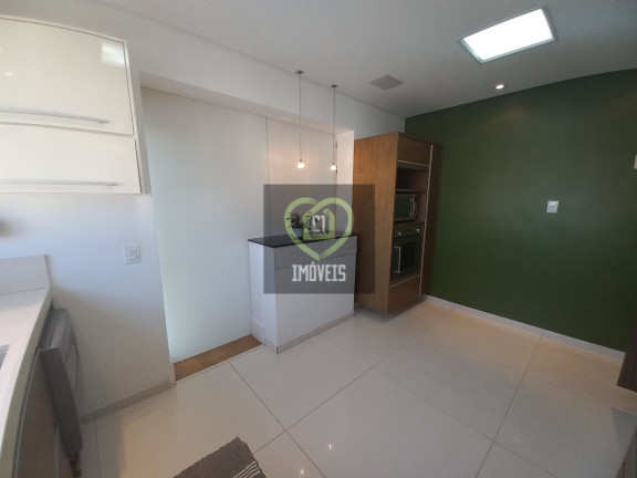 Imagem Apartamento com 4 Quartos à Venda, 190 m² em Perdizes - São Paulo Imagem Apartamento com 4 Quartos à Venda, 190 m² em Perdizes - São Paulo