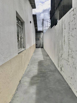 Imagem Casa com 3 Quartos à Venda, 300 m² em Cidade Nova - Manaus Imagem Casa com 3 Quartos à Venda, 300 m² em Cidade Nova - Manaus