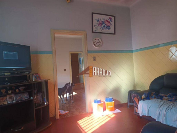Imagem Casa com 2 Quartos à Venda, 100 m² em Penha De França - São Paulo Imagem Casa com 2 Quartos à Venda, 100 m² em Penha De França - São Paulo
